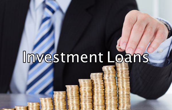 Investment Loans